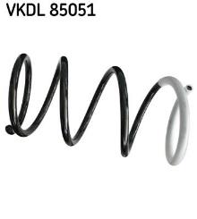 SKF VKDL 85051